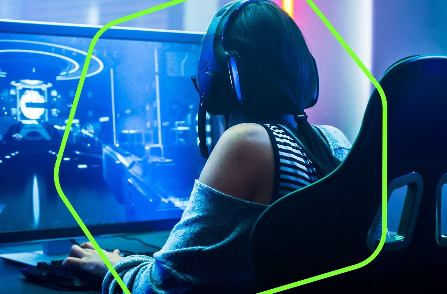 Waspada Malware Argamal yang Incar Pemain Game Dewasa di Berbagai Negara