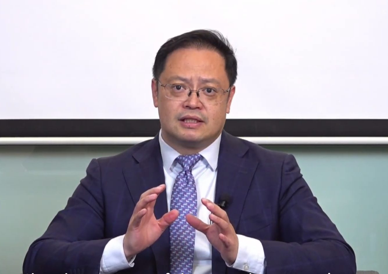 Content image for article: AI Smart Mining Bisa Percepat Transformasi Industri Batu Bara RI