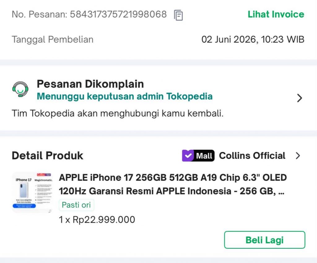 731334749 17895702579504700 2634181881874581538 n 1024x848