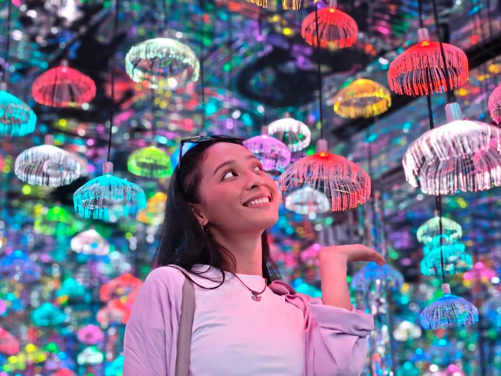 IMG 20260702 WA0023 1024x768