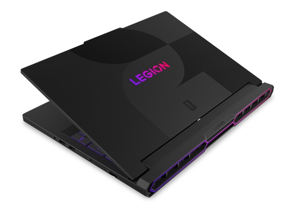 Lenovo Legion Pro 7i FIFA World Cup 26%E2%84%A2 Edition 1 1 1
