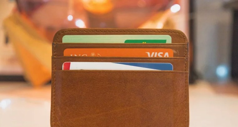 Visa, Mastercard, dan Coinbase Luncurkan Stablecoin Open USD