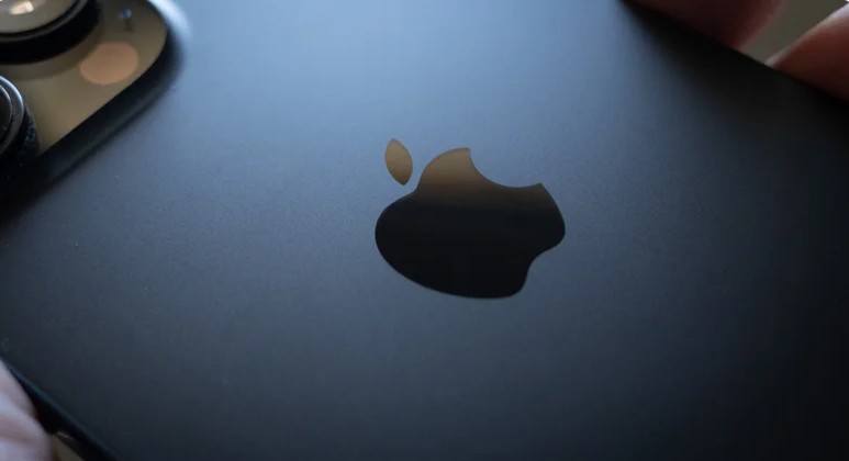 Stok Terbatas, iPhone Ultra Diprediksi Langka Saat Debut