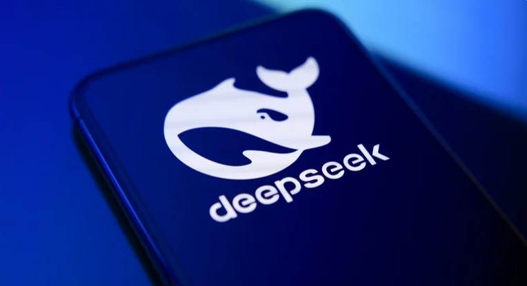 DeepSeek Kembangkan Chip AI Sendiri Demi Kurangi Ketergantungan pada NVIDIA dan Huawei