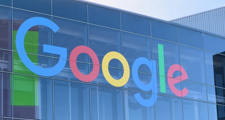Backup Android Kini Mengurangi Kuota Google Storage Pengguna