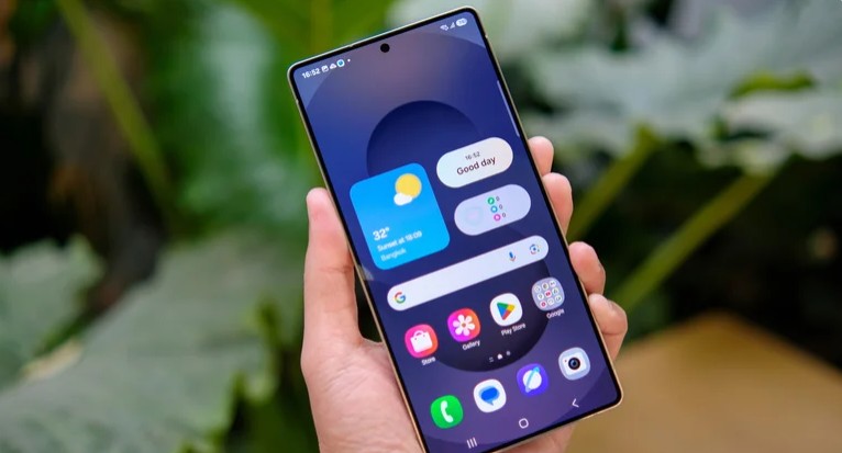 Mulai 22 Juli, Google Buka Akses Play Store untuk Toko Aplikasi Pihak Ketiga di Android