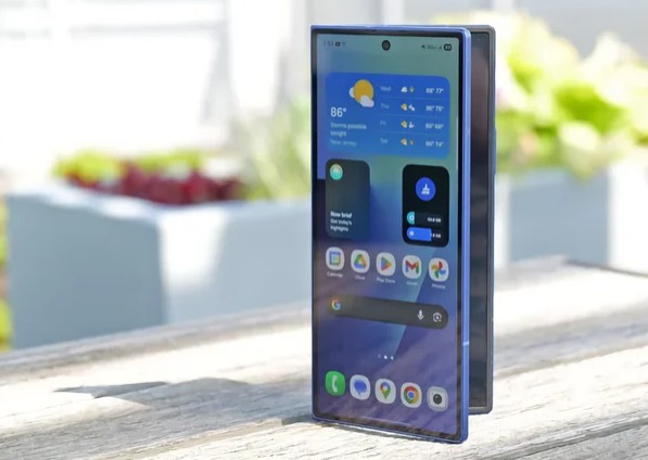 Jelang Galaxy Unpacked, Ini Deretan Perangkat Samsung yang Bakal Debut