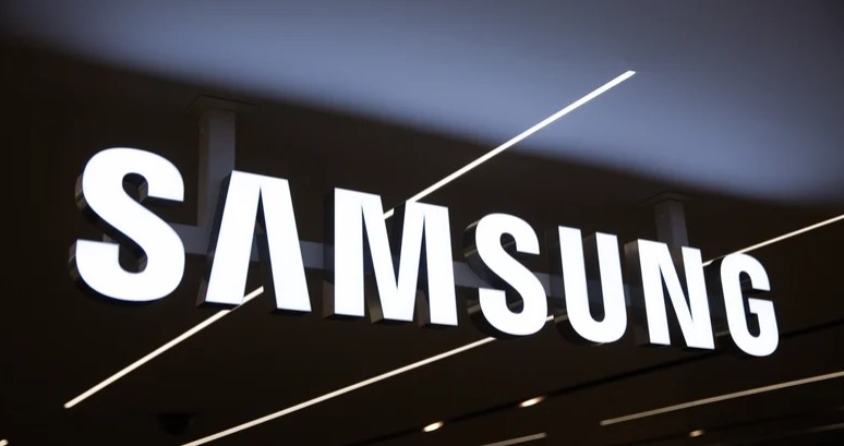 Samsung Bentuk Divisi Khusus Produksi Robot Humanoid