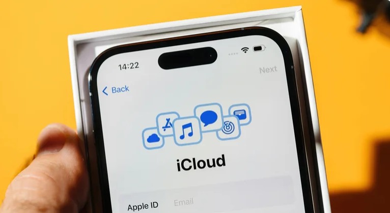 Apple Tambal Celah Keamanan Hide My Email