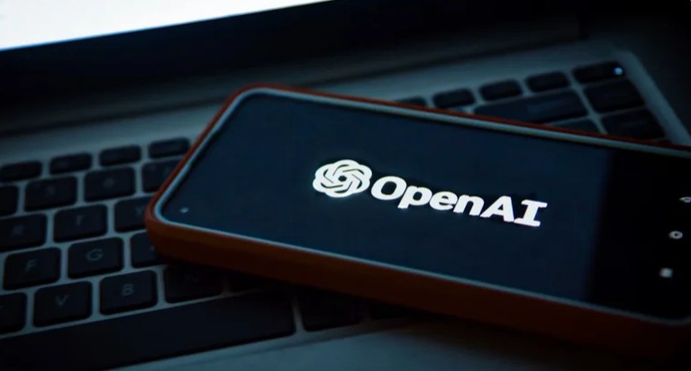 OpenAI Kena Gugat, ChatGPT Diduga Beri Saran Medis Berbahaya