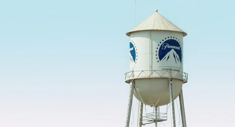 Merger Paramount–Warner Bros. Discovery Ditunda hingga 2027