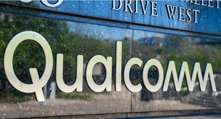 Qualcomm Akan Naikkan Harga Chip Mulai September