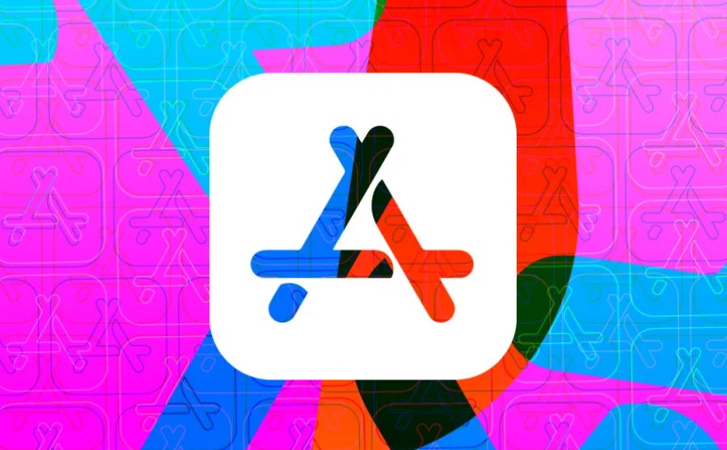Apple Dituding Gagal Cegah Aplikasi Kripto Palsu di App Store