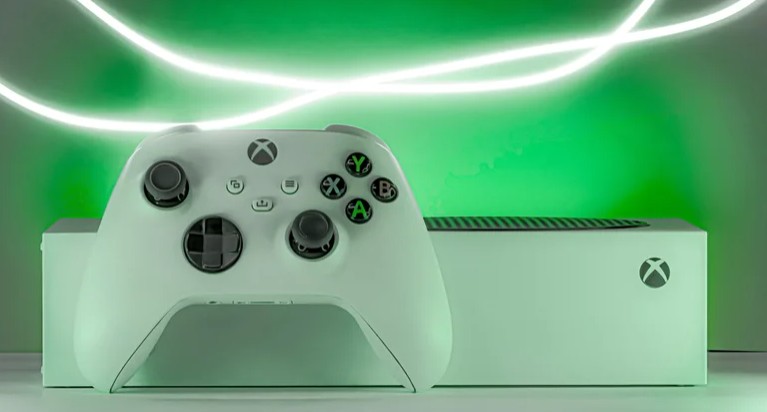 Gangguan Layanan, Xbox Janji Perbaikan Game Cakram Segera Digulirkan
