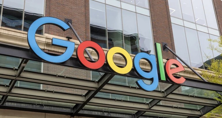 Google Perluas Fitur Verifikasi Usia di Google Play