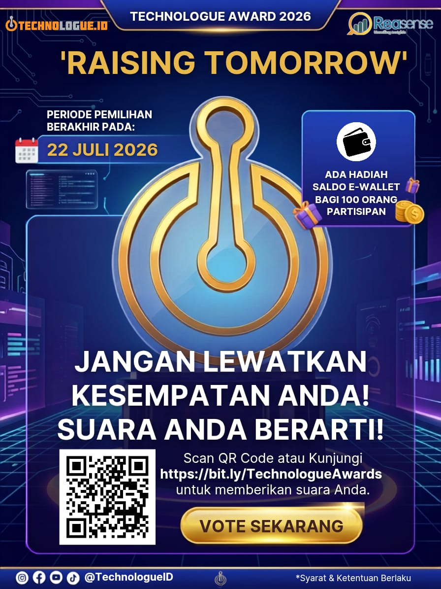 Promo