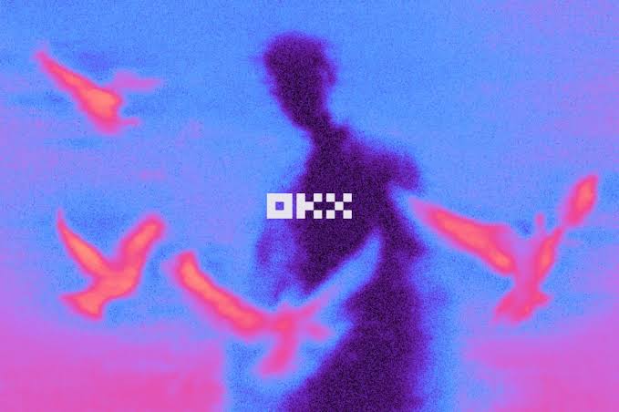 OKX Luncurkan OKX AI, Marketplace Khusus Agen AI Berbasis Blockchain