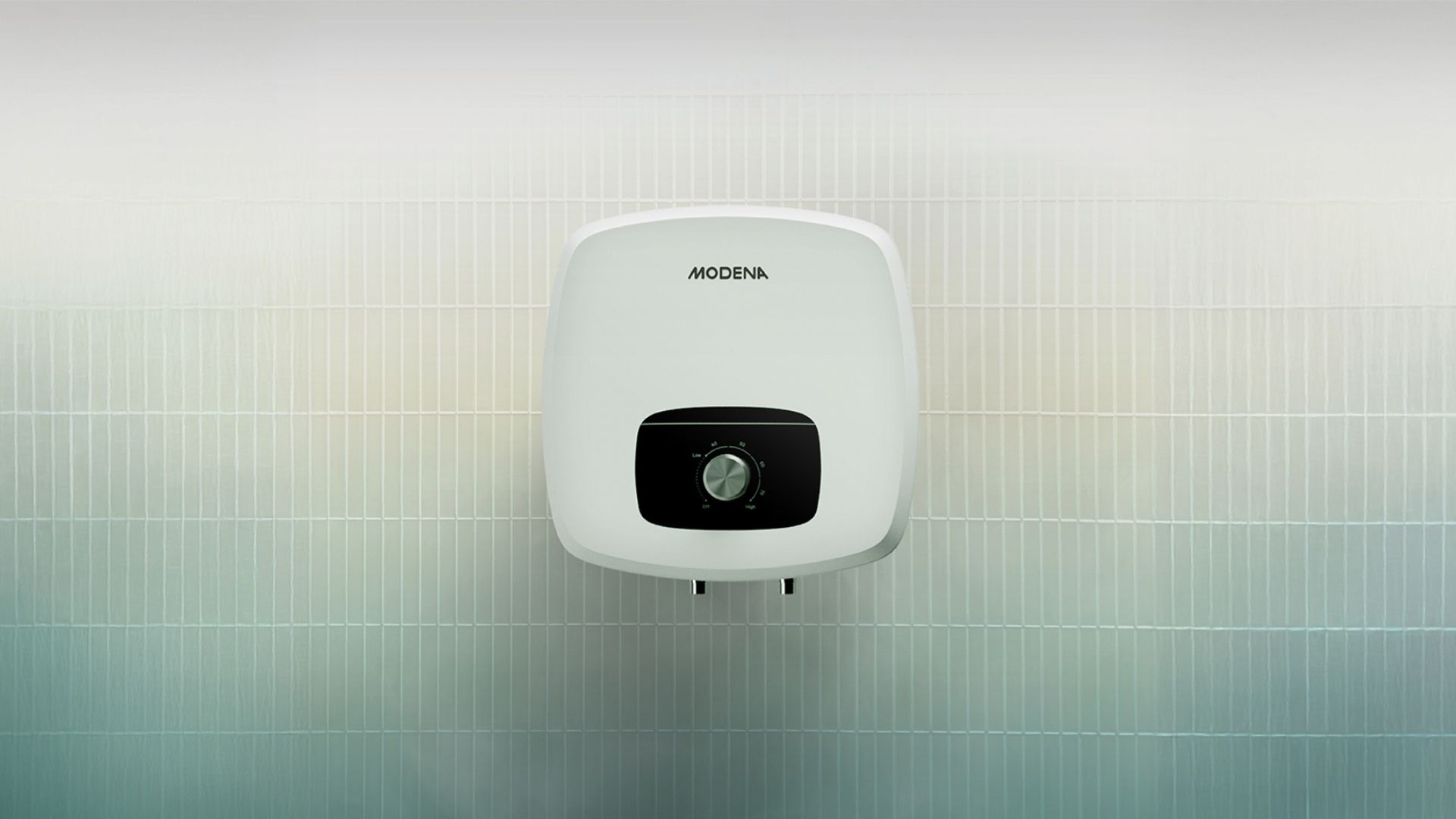 Rekomendasi Water Heater Low Watt Hemat Listrik untuk Rumah Modern