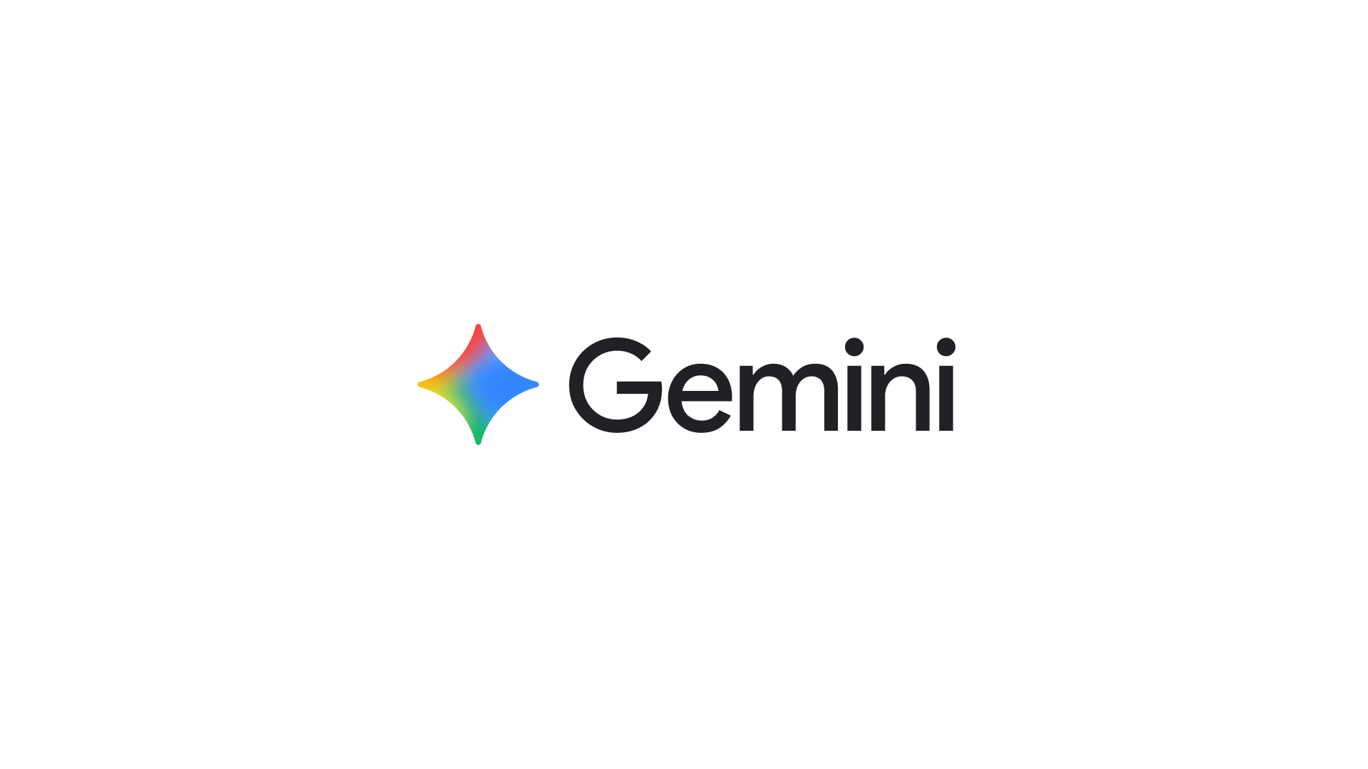 Google Hadirkan Tiga Model AI Gemini Terbaru
