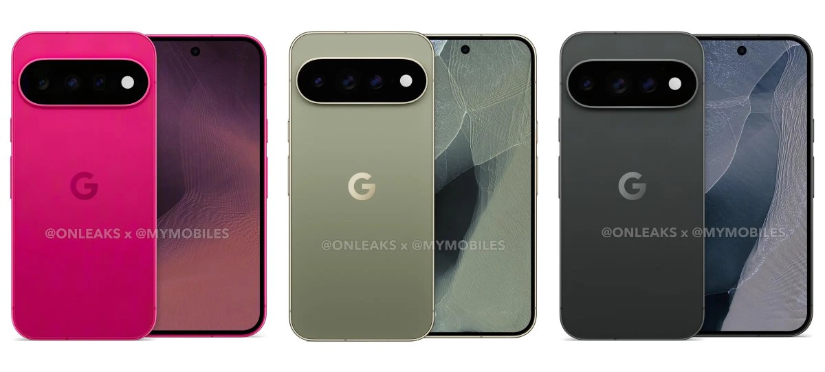Google Konfirmasi Harga Seluruh Jajaran Pixel 11 Bakal Naik