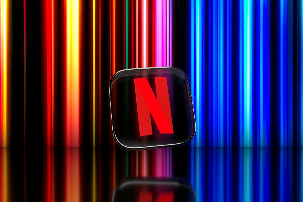 Netflix Kembali Tawarkan Uji Coba Gratis Berlaku Hingga 30 Hari