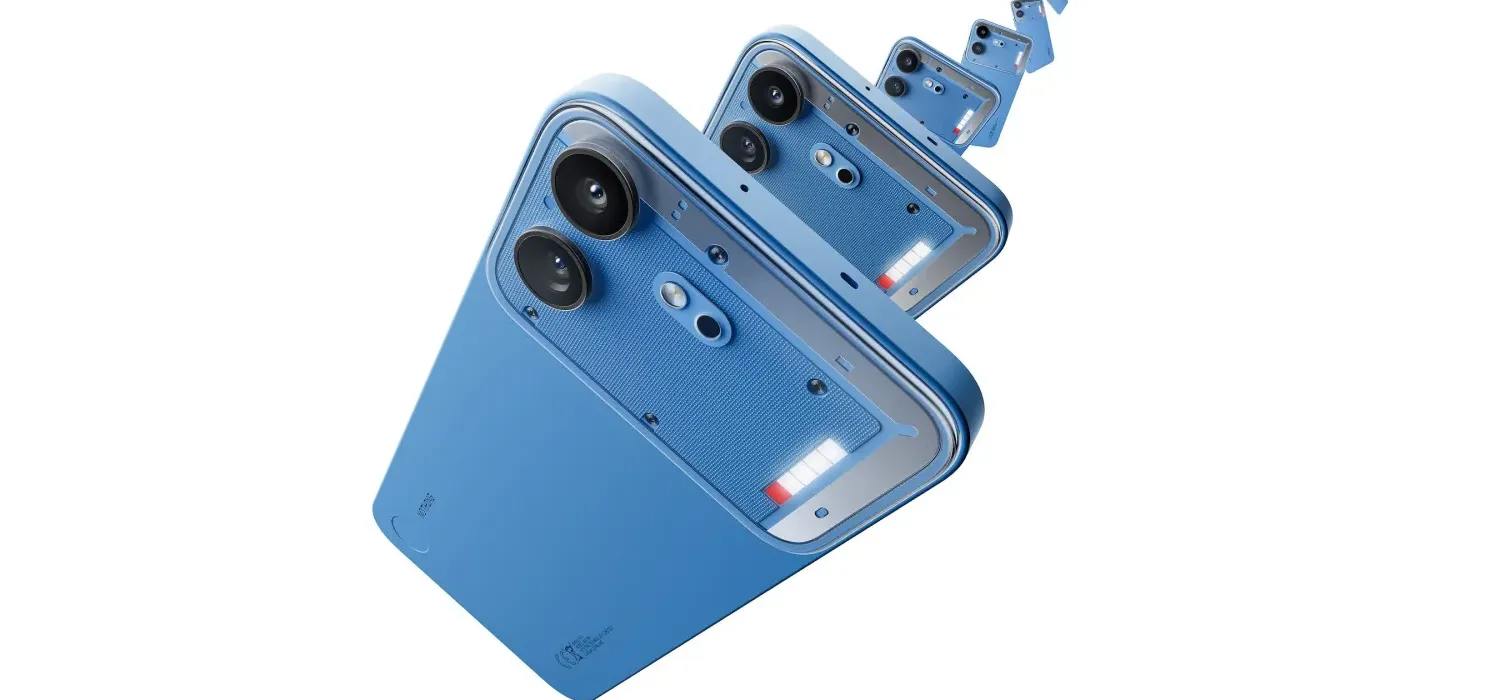 Nothing Phone (4b) Bocor: Spesifikasi, Harga, dan Tanggal Rilis