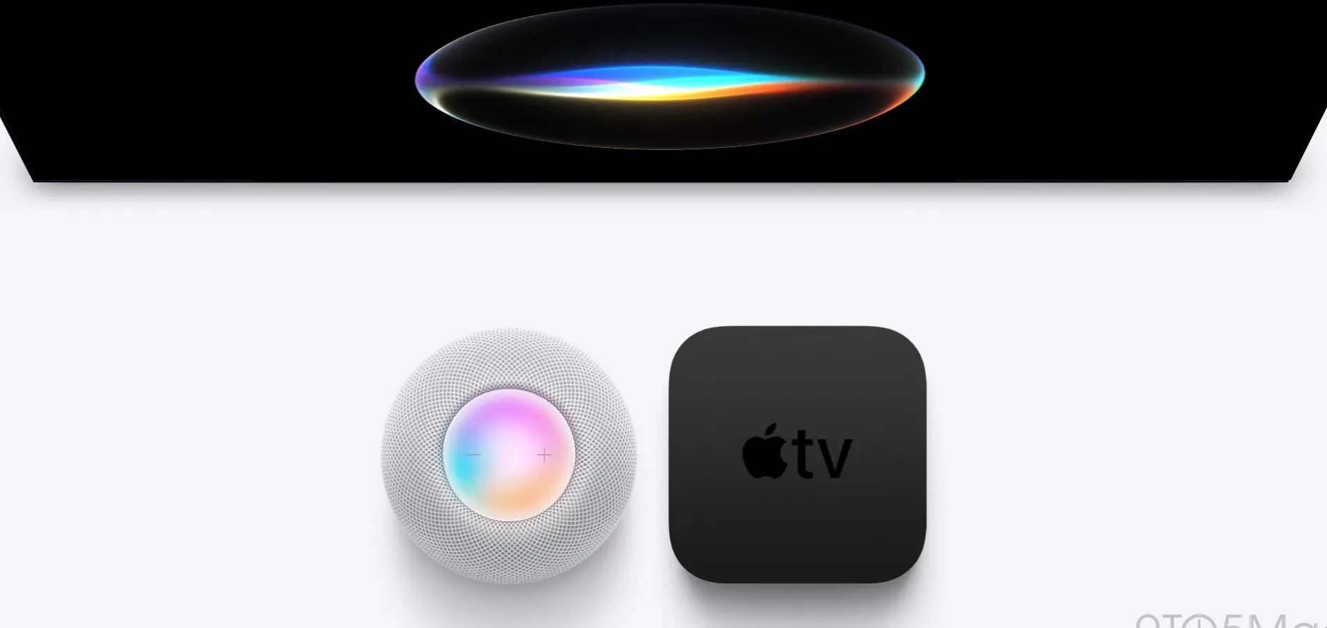 iPhone 18 Pro dan Pro Max dengan desain baru