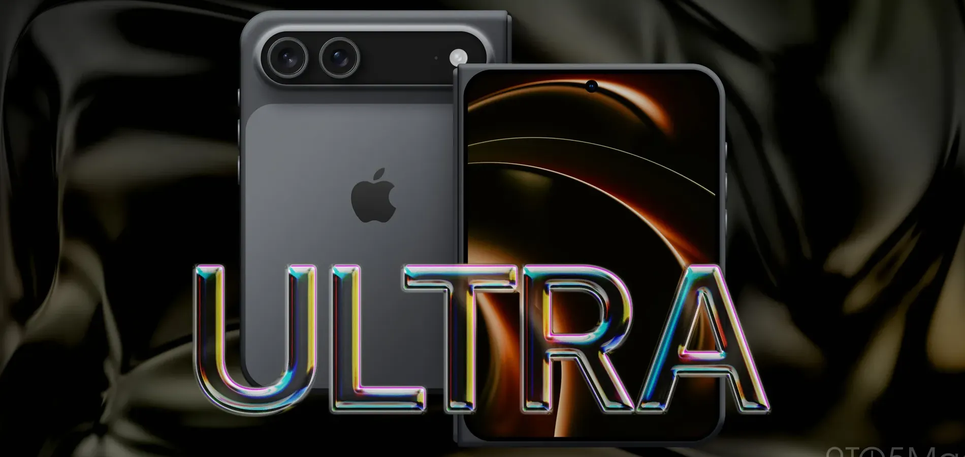 Apple Siapkan Jajaran Produk Baru untuk Akhir 2026