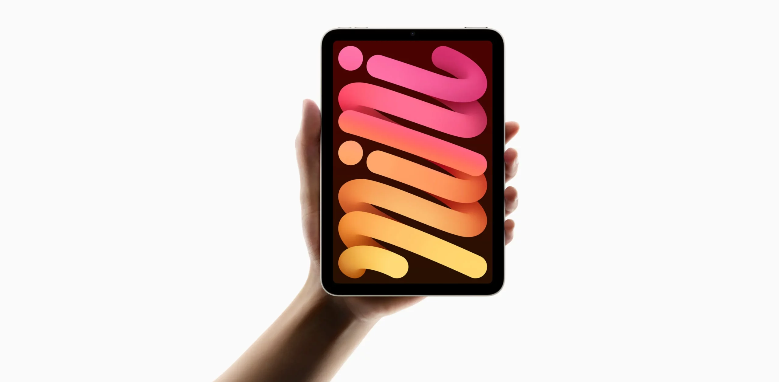 Apple Smart Home Devices