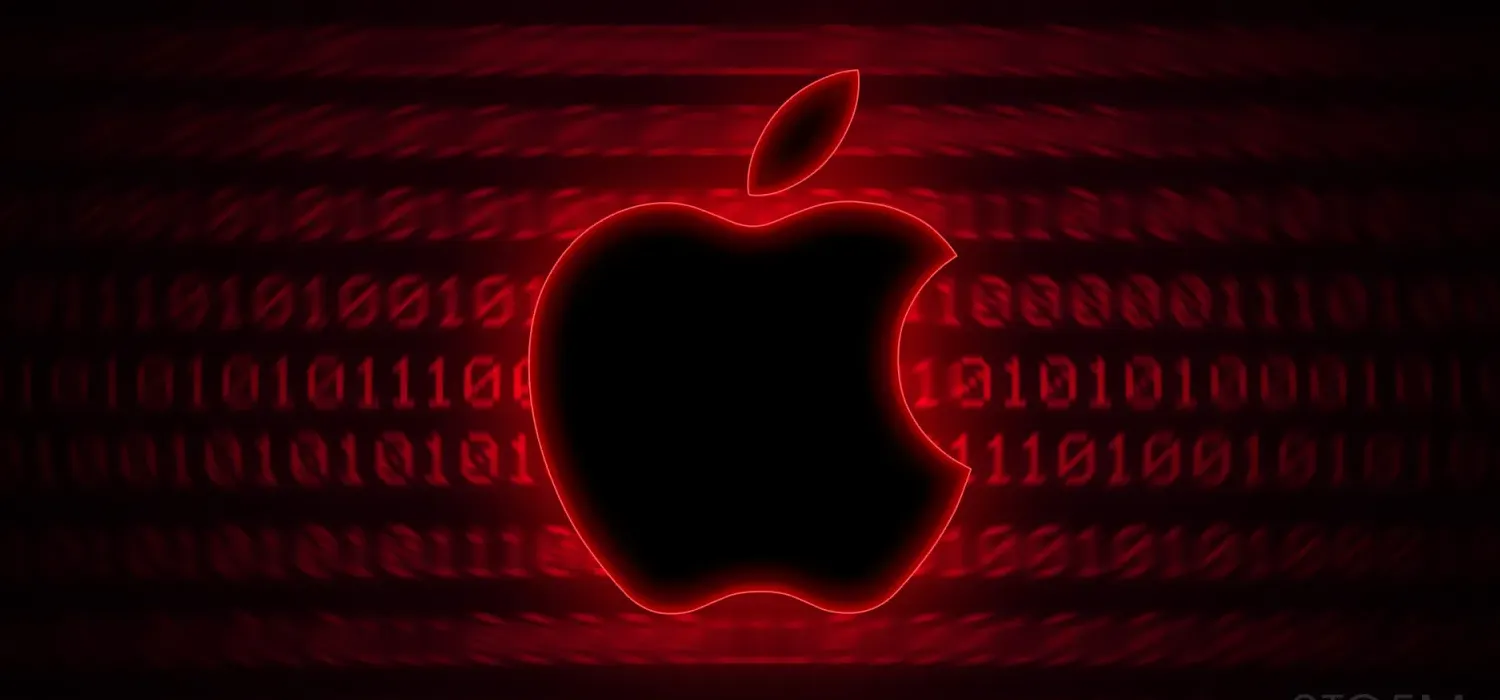 Apple dan Tata Selidiki Kebocoran Data Raksasa