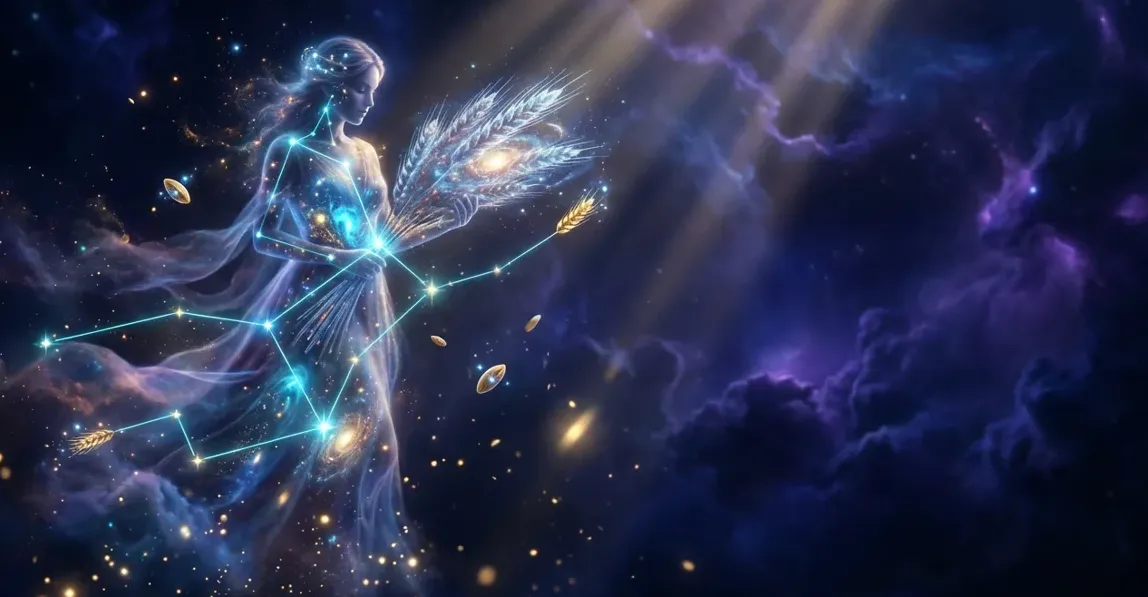 Ramalan Zodiak Cinta Hari Ini, Kamis 2 Juli 2026: Virgo Waktunya Putus atau Lanjut