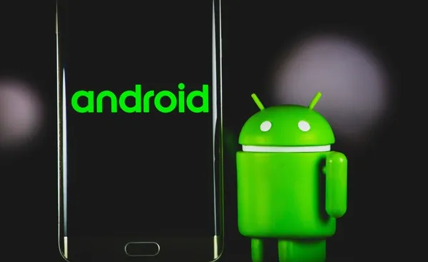 Banding Ditolak, Google Wajib Bayar Denda Rp 84 Triliun