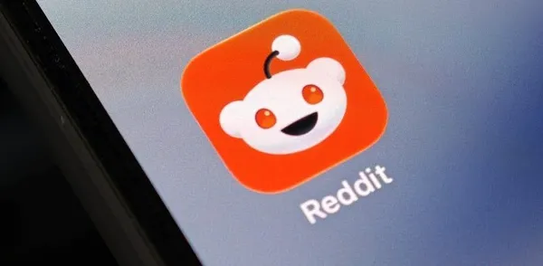 Reddit Kini Bisa Diakses Lagi di Indonesia Tanpa VPN