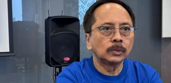 XLSmart Siap Rebut Frekuensi 700 MHz dan 2,6 GHz