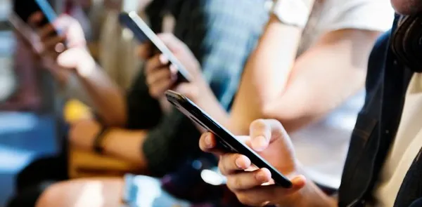 Cara Cek Sisa Umur HP Android dengan Mudah dan Cepat