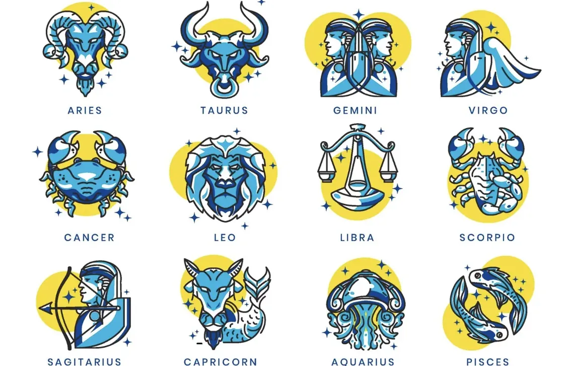 Ramalan Zodiak 7 Juli 2026: Energi Kosmis 12 Rasi Bintang