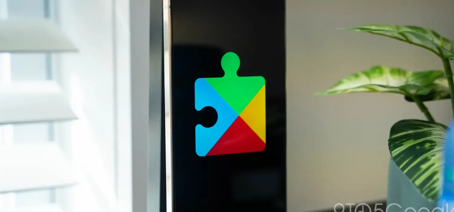 Google System Update Juli 2026 Hadirkan Inovasi Baru