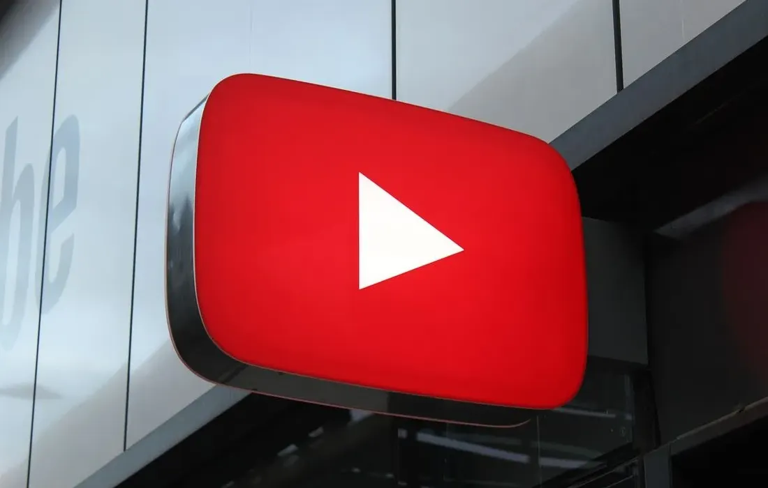 Regulasi Baru Akan Ubah Algoritma Rekomendasi YouTube dan TikTok