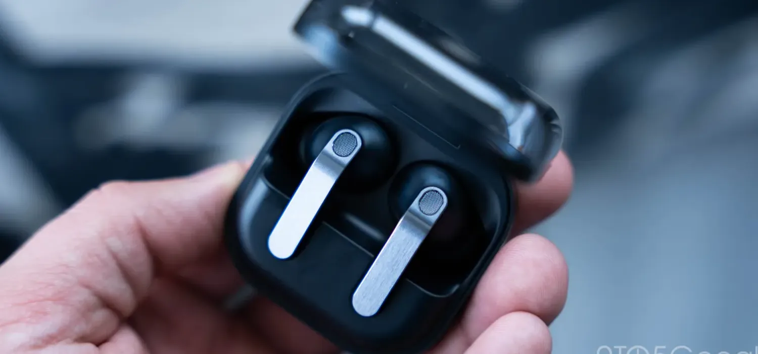 Samsung Bocorkan Galaxy Watch 9 dan Ultra 2 Sebelum Peluncuran