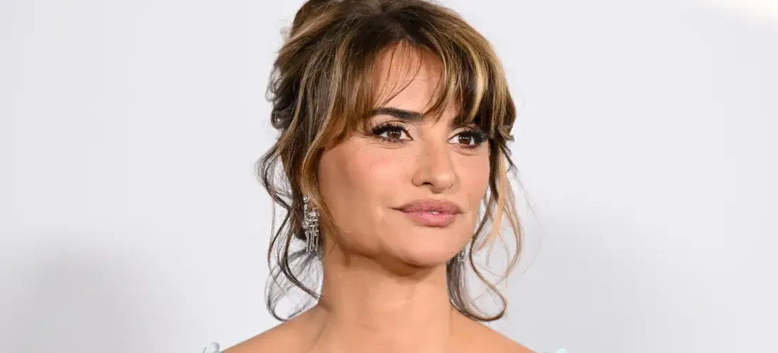Penélope Cruz: Media Sosial Bahaya untuk Remaja, Ini Solusinya