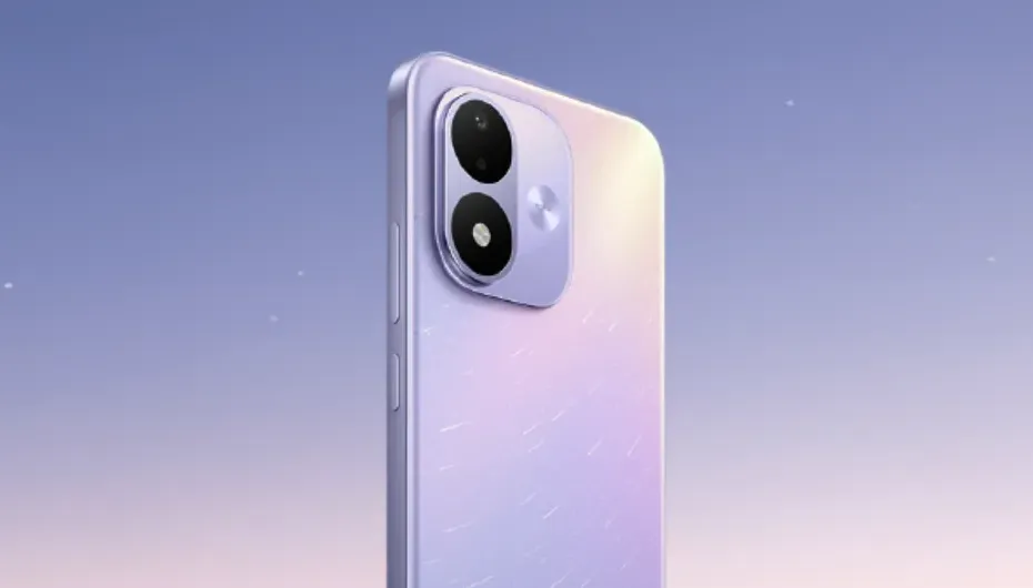 Bocoran Redmi Note 17: Baterai 8.000 mAh dan Snapdragon 4 Gen 4