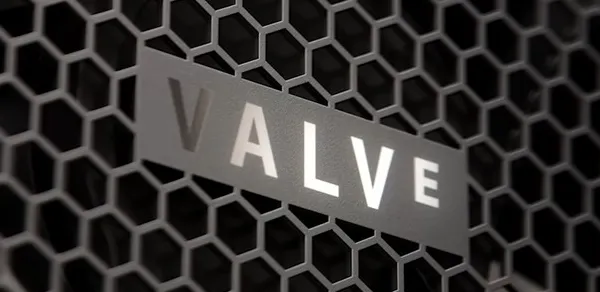 Kini, Valve harus mempersiapkan dirinya untuk menghadapi gugatan senilai USD 900 juta atau sekitar Rp 15 triliun di Inggris. Gugatan menyasar kepada masalah harga jual game di Steam yang dinilai tidak adil.