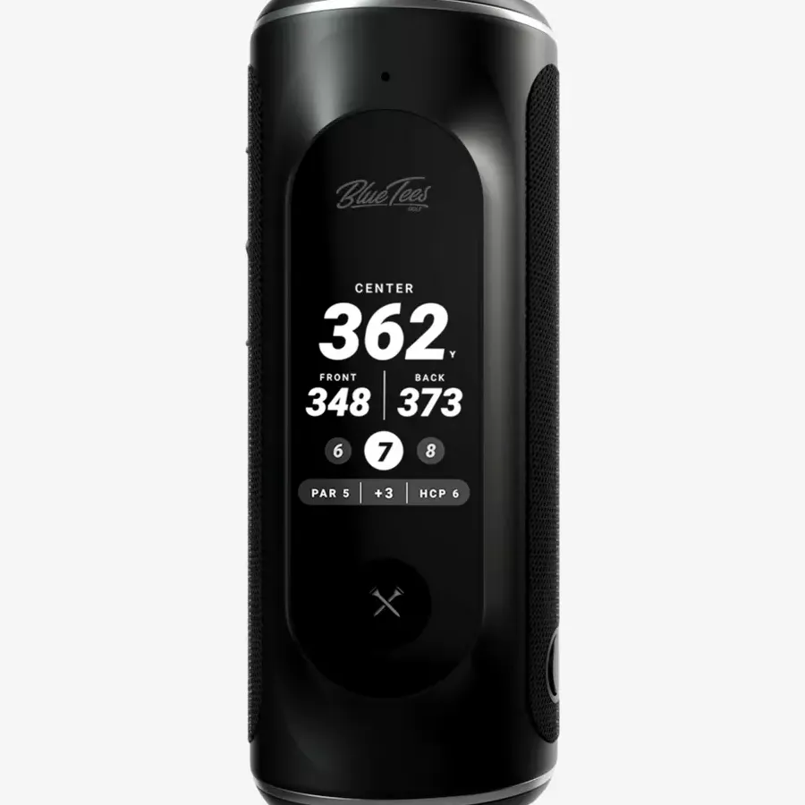 5 Rekomendasi Bluetooth Golf Speaker Terbaik 2026