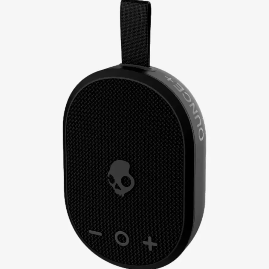Skullcandy Ounce+ Golf Speaker