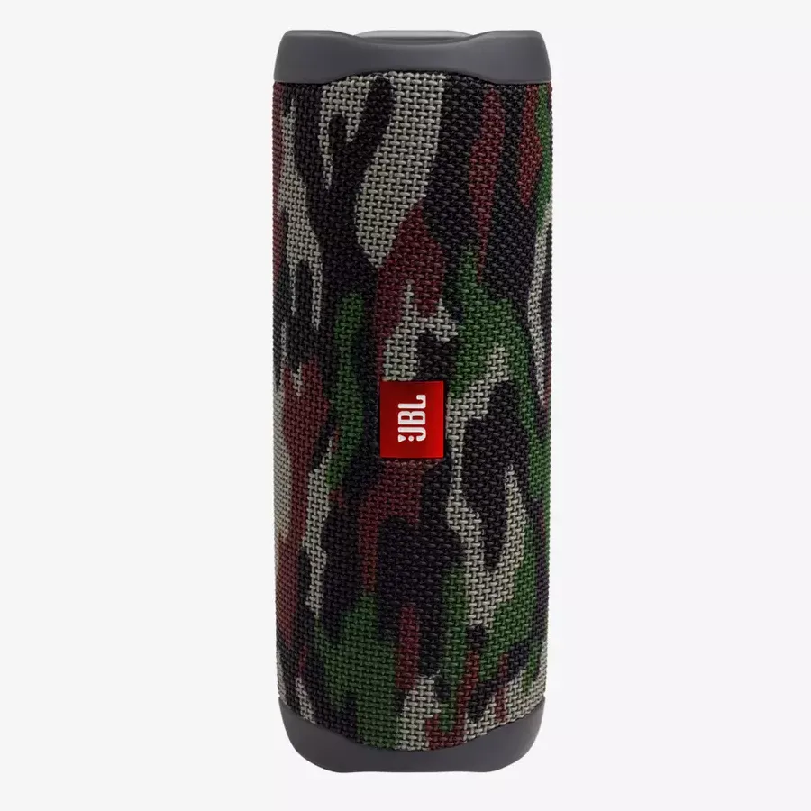 JBL Flip 5 Portable Speaker
