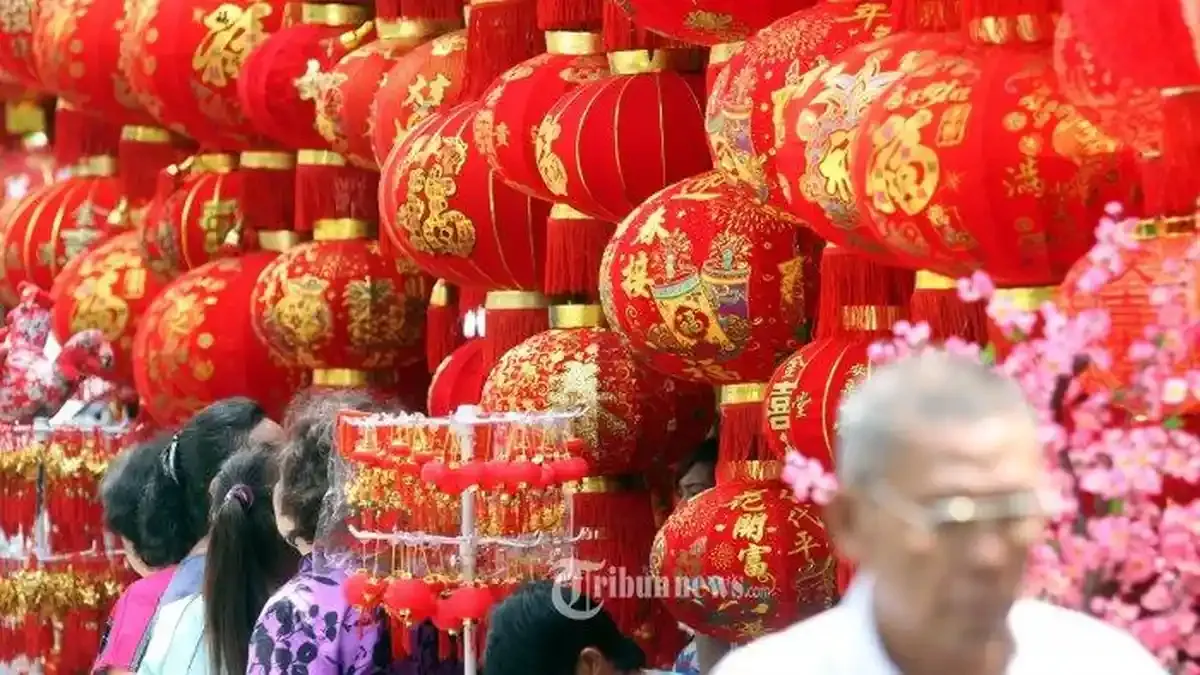 12 Ramalan Shio Besok Kamis 16 Juli 2026: Nomor Hoki, Cinta, Karier Lengkap