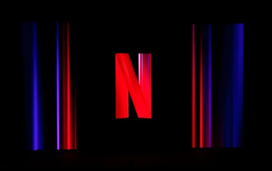 3 Tayangan Terbaru Netflix untuk Weekend Ini