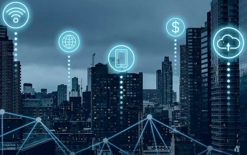 Ericsson: Indonesia Masih Butuh Spektrum Tambahan untuk 5G