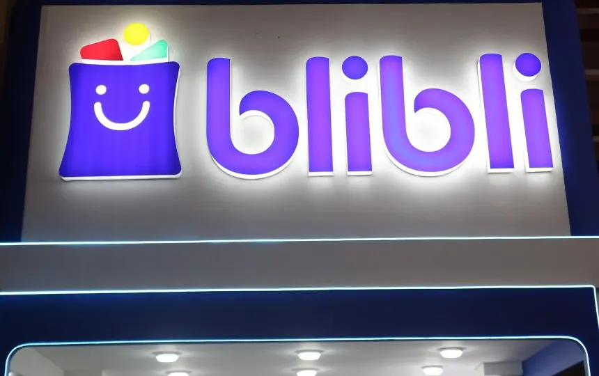 Blibli Salebration 2026: Diskon Gadget hingga Rp 2 Juta