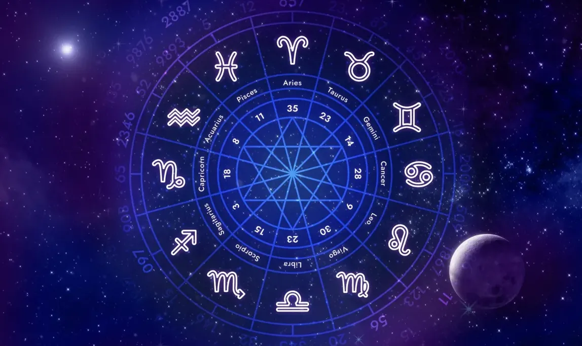 Ramalan Horoskop 17 Juli 2026: Siapa Zodiak Paling Hoki dalam Urusan Cuan dan Asmara Hari Ini?